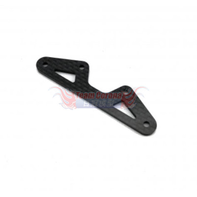 Awesomatix   C1204 Bumper Plate